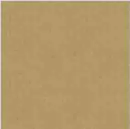 Nappes RLX. TNT 120cm x 25m GOLD